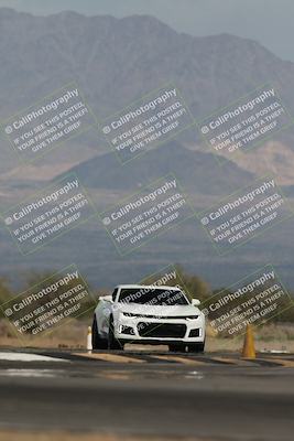 media/Jan-03-2026-SCCA SD (Sat) [[c9b9d14034]]/1-Advanced Group/Session 3 (Turn 16 Entry)/